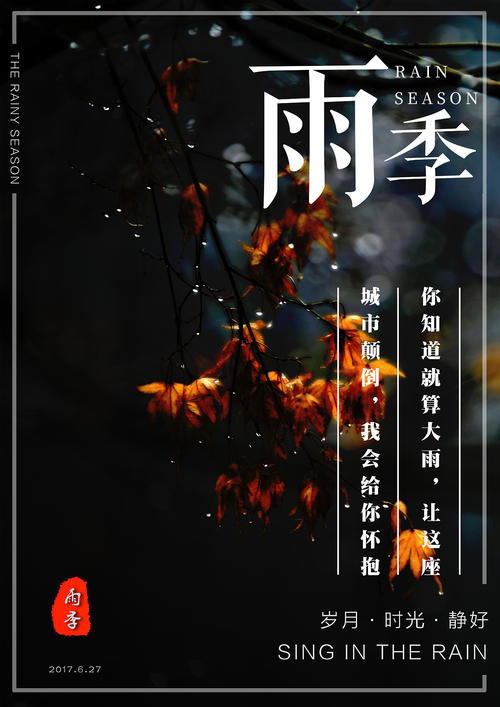 坎特伯雷阿拉理工学院Diploma in Economics